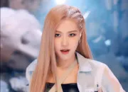 Quiz Connais-tu bien les Blackpink ?