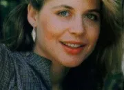 Quiz Actrice - Linda Hamilton