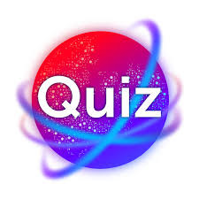 Quiz Culture gnrale