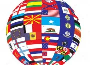 Quiz Drapeaux des pays du monde (9)