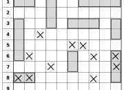 Quiz Vieux franais (56)