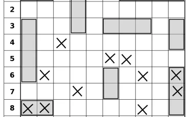 Quiz Definitions