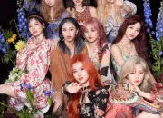 Quiz Connais-tu bien les Twice ?