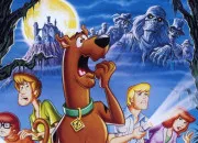 Test Quel personnage de ''Scooby-Doo'' es-tu ?