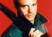 Quiz Acteur - Michael Biehn