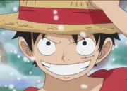 Quiz Quelle est la prime des membres de l'quipage de Luffy ?