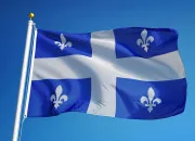 Test Es-tu fait pour vivre au Qubec ?