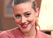 Quiz Betty Cooper