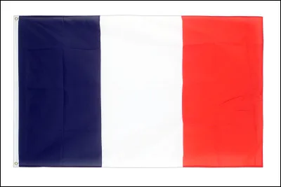 Quelle est la capitale de la France ?