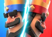 Quiz Clash Royale