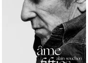 Quiz Alain Souchon