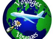 Quiz Florilge de photos de voyages de A  Z