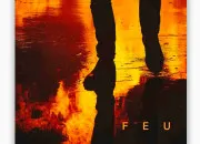 Test Test Personnalit Titres de Nekfeu