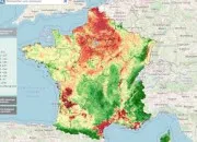 Quiz Saurez-vous situer ces communes ? (2901)