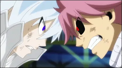 Qui était réellement Zeleph pour Natsu ?