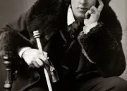 Quiz Que savez-vous d'Oscar Wilde ?