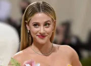 Quiz Lili Reinhart