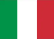 Quiz L'Italie