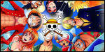 Quiz One piece