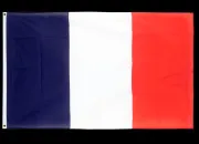 Quiz Connais-tu les drapeaux du monde ?