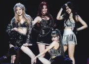 Test Quelle Blackpink es-tu ?