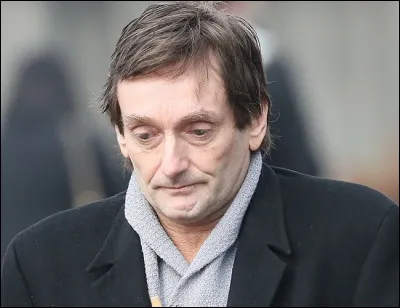 L'humoriste Pierre Palmade a provoqué, dans la nuit du 10 février un tragique accident. Il a été contrôlé et aurait été sous l'emprise de la drogue. Laquelle ?