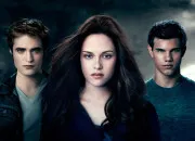 Test ''Twilight''