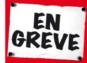 Quiz Droit de grve