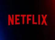 Test Qui es-tu comme srie Netflix ?