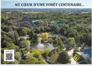 Quiz Puy du Fou-Mars