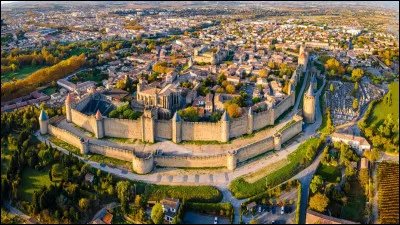 Quel est ton pays préféré ?