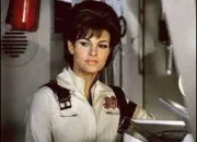 Quiz Films et rles de Raquel Welch