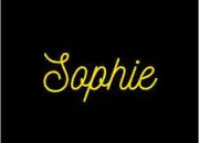 Quiz Elles se prnomment Sophie !