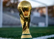 Quiz Citez-moi tous les pays htes de la Coupe du monde