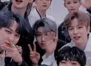 Quiz Connais-tu bien Stray Kids ?