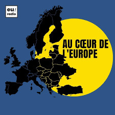 Quiz Europe