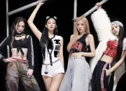 Quiz Top 10 des MV les plus vus de Blackpink