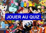 Test Es-tu populaire sur Quizz.biz ?