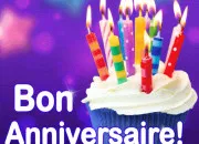 Quiz 20 mars 2023 : Journe Anniversaire