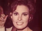 Quiz Hommage  Raquel Welch