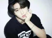 Quiz Connais-tu bien Han de Stray Kids ?