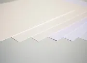 Test Quel type de papier tes-vous ?