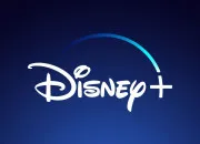 Quiz O se droulent ces films Disney ?