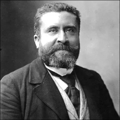 Quel journal fondé en 1904 par Jean Jaurès est actuellement dirigé par Fabien Gay ?