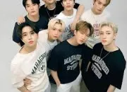 Quiz Connais-tu bien Stray Kids ?