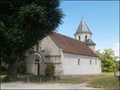 Nous commençons notre nouvelle balade dans le Centre-Val-de-Loire, à Antogny-le-Tillac. Village de l'arrondissement de Chinon, il se situe dans le département ...