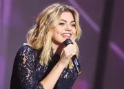 Quiz Louane