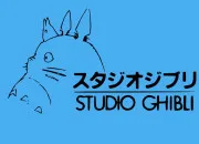 Quiz Studio Ghibli : Quand sont sortis ces films ?