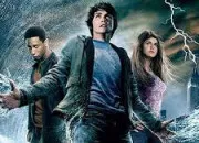 Test Cinma 2 : Qui es-tu dans la saga Percy Jackson ?