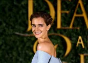 Quiz Emma Watson